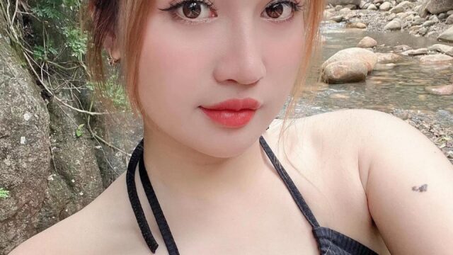 Quỳnh mai đang nuôi học phí lộ clip sex - heovl.fr