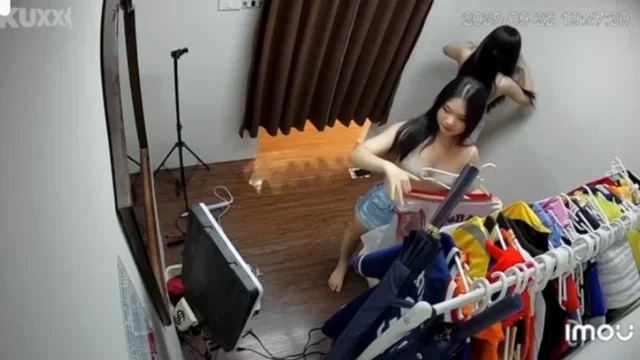 Clip Hack Camera tiệm photobooth Bạch Mai (Hà Nội) - heovl.fr