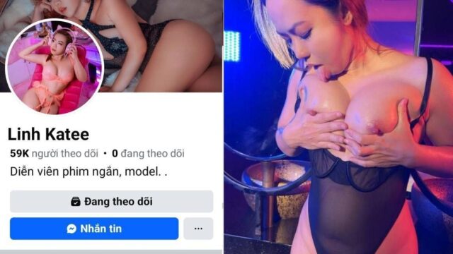 Sex Linh Kate Bạo Dâm Móc Lồn Cực Hot - heovl.fr