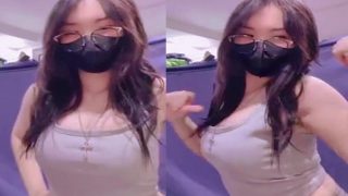 Mun 2k11 Lộ Link Sex Thủ Dâm Cực Nứng