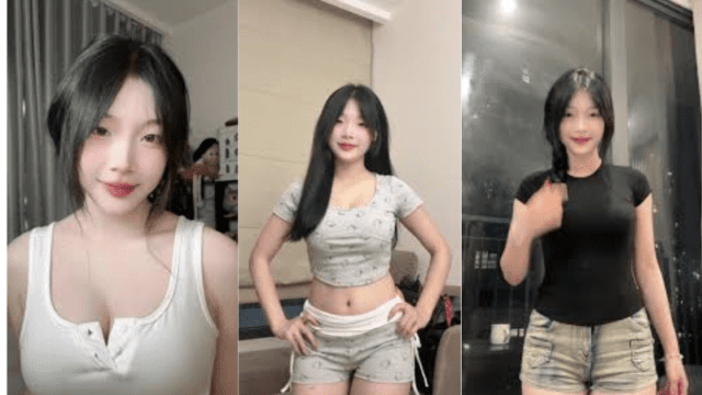 Xem Full Clip Sex Bún Bò Huế Bị Lộ Mới Nhất - heovl.fr