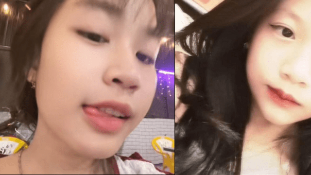 Xem Full Clip Sex Nìi 2k13 thủ dâm bán quạt cực hot - heovl.fr