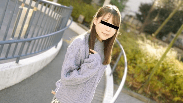 022524_01 - Mấy em hàng non tơ làm tình là sướng nhất - heovl.fr