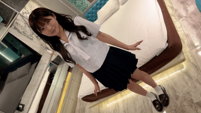 FC2_PPV_4528957 - Quan hệ tình dục với Ruka-chan tại khách sạn tình yêu - heovl.fr