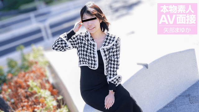 060124_01-Xịt tinh trùng vào bím em gái non tơ - heovl.fr