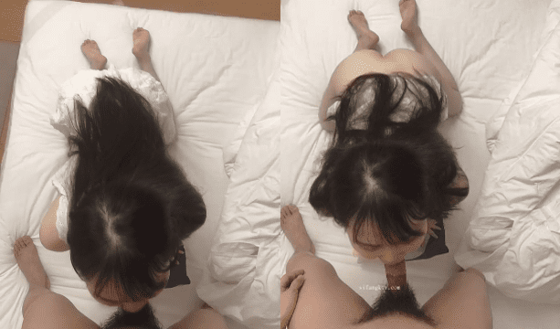 Em rau non tơ nghe lời - heovl.fr