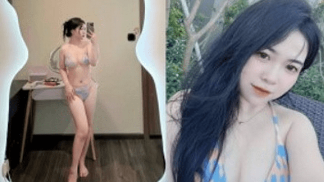 Clip sex chịch em Nguyễn Thị Hường got girl - heovl.fr