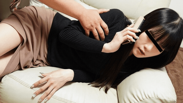 091923_912 - Vợ gọi điện cho chồng khi đang ngoại tình - heovl.fr