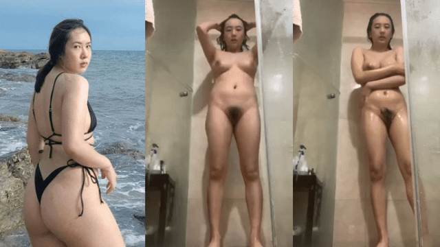 Em gái chuppy show hàng Phần 1 - heovl.fr