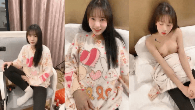 Em gái dễ thương Phần 1 - heovl.fr