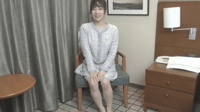 FC2-PPV-4100529_Đụ em gái ngực đẹp dễ thương - heovl.fr