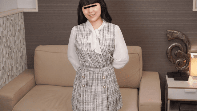 10MUSUME_101223_01 - Ham muốn tình dục của chàng trai 20 tuổi - heovl.fr