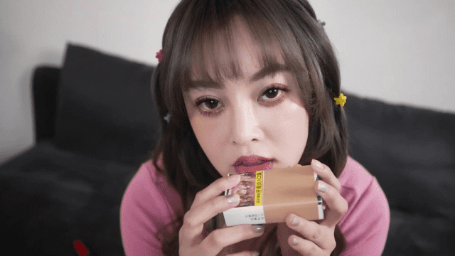 PH150 - Lợi dụng cô em gái thèm khát làm tình - heovl.fr