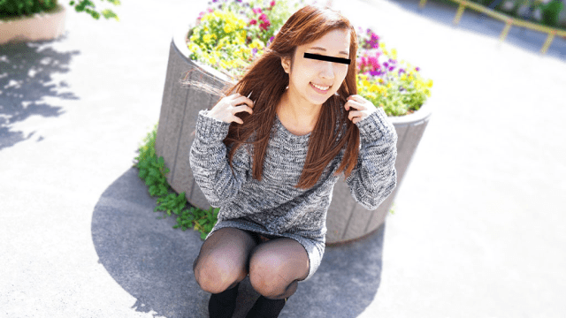 100723_921 - Làm tình cả đêm cùng em người mẫu chân đẹp - heovl.fr