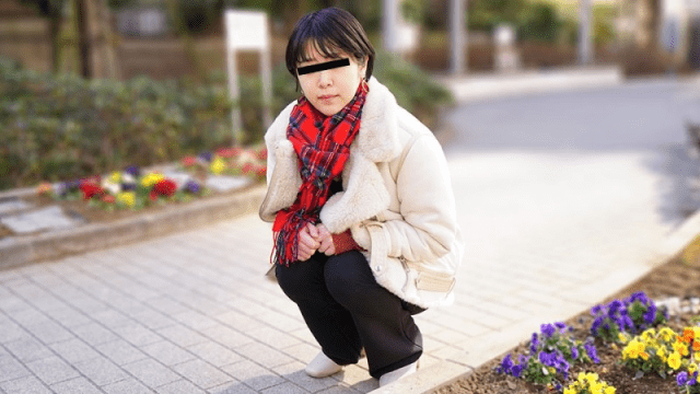 072923_01 - Em gái nghiện làm tình cùng đàn ông lớn tuổi - heovl.fr