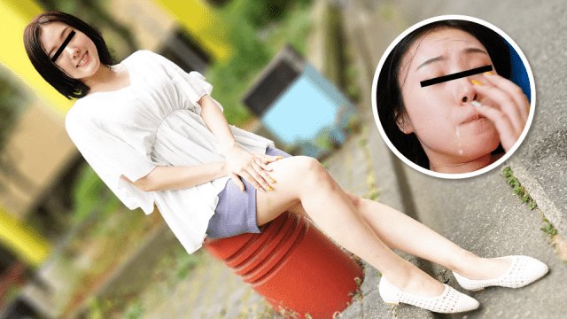 062924_100 - Chơi tập thể rồi bắt em bú tinh trùng - heovl.fr