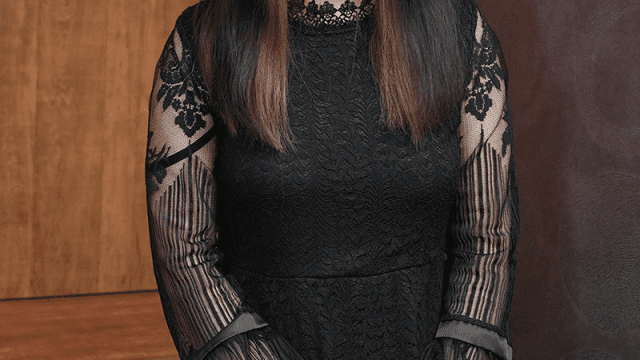 090523_01 - Cô gái nghiệp dư thủ dâm đến 2 lần 1 ngày - heovl.fr