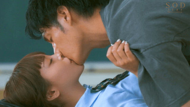 STARS-990_Nghe nói em sắp kết hôn Ogura Yuna - heovl.fr