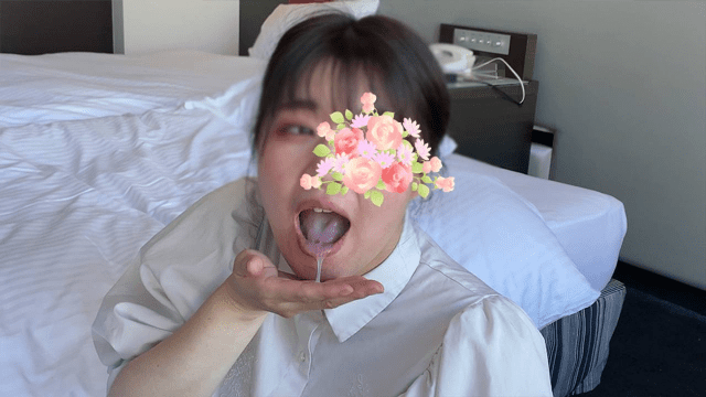 FC2_PPV_4587645 - Đưa em gái ngực bự lên đỉnh liên tục - heovl.fr