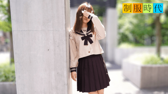 040624_01 - Nữ sinh xinh đẹp trong bộ đồ hầu gái - heovl.fr