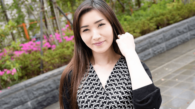 112324_100 - Chị gái nghiệp dư tìm cảm giác lạ - heovl.fr