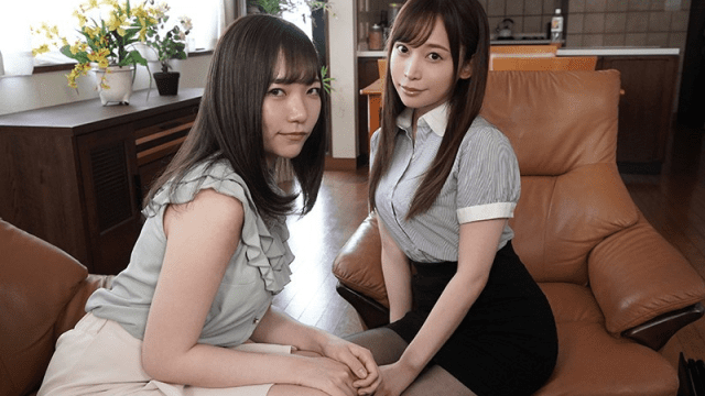 IPIT-010_Anh xin lỗi, nhưng... chị em ngon quá!!! - heovl.fr