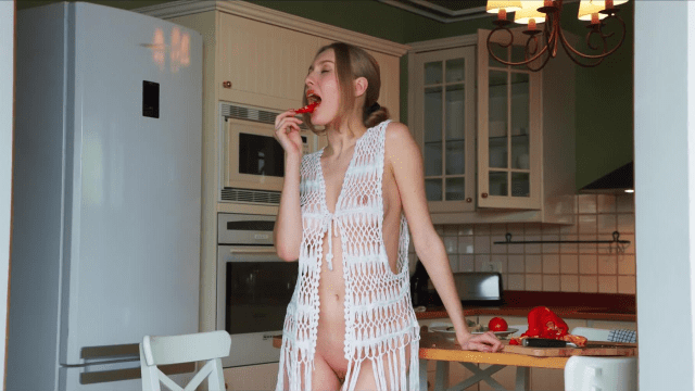 Em đủ hư để làm anh say đắm - heovl.fr