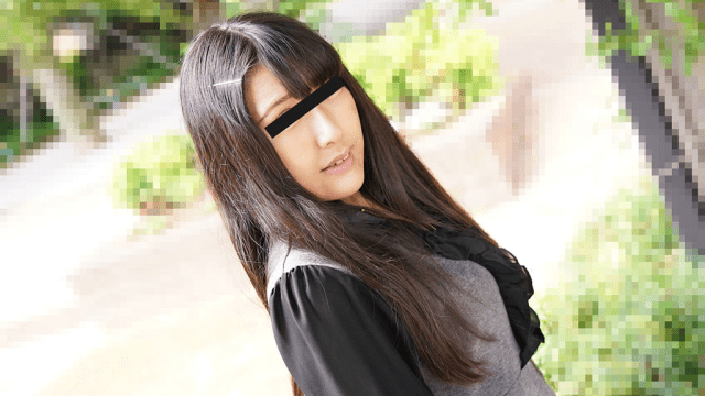 091923_01 - Dâm nữ coi tinh trùng là đồ uống - heovl.fr