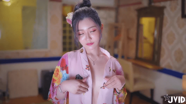 Cuộc gặp gỡ cùng cô chủ khách sạn xinh đẹp - heovl.fr