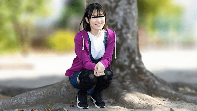 061524_01 - Chơi không bao em gái chuppy - heovl.fr