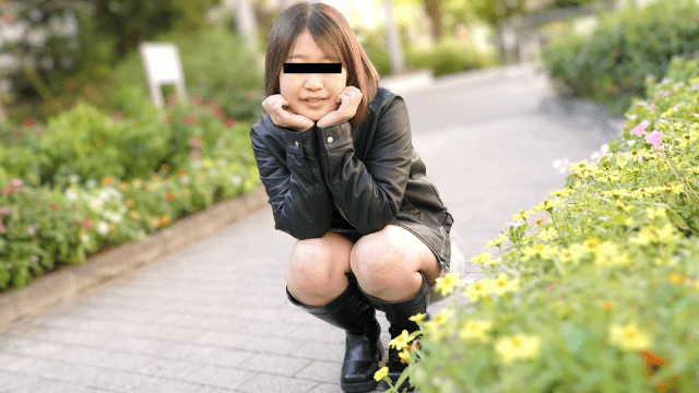 052324_01 - Say mê vì đồ chơi tình dục - heovl.fr