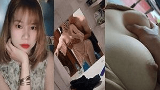 Chơi em gái mình dây phê cặc - heovl.fr