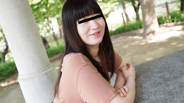 101024_100 - Người phụ nữ trưởng thành đĩ điếm - heovl.fr