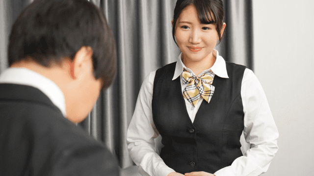 032324_001 - Em hướng dẫn viên nghịch ngợm - heovl.fr