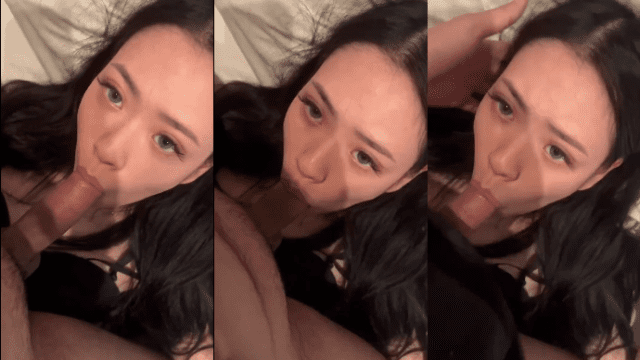 Em gái với đôi mắt hút hồn - heovl.fr