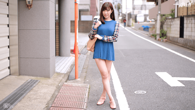 042216_285 - Dịch vụ cho thuê bạn gái - heovl.fr