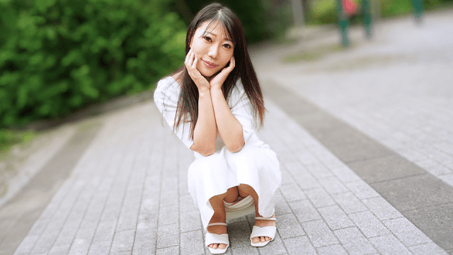 101224_100 - Em gái xinh đẹp tôi gặp trên ứng dụng hẹn hò - heovl.fr