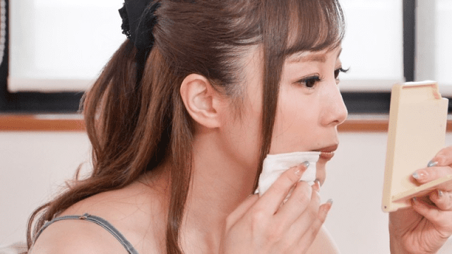 102123_927 - Em gái với vẻ đẹp tự nhiên - heovl.fr