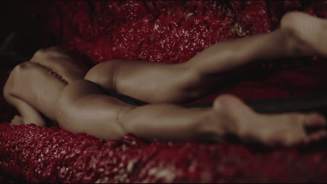 Dòng điện sung sướng - heovl.fr