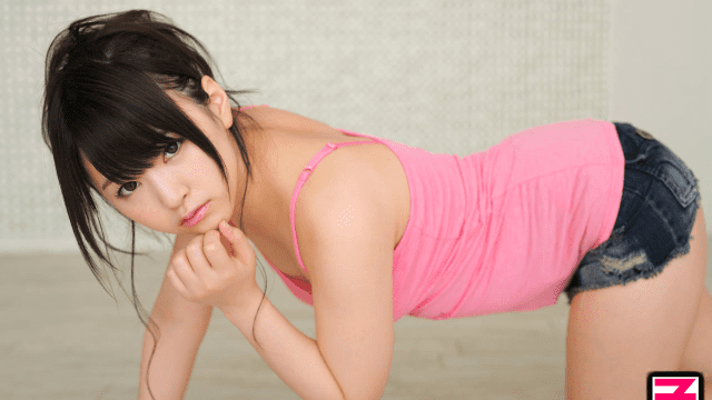 HEYZO_0723_Không che địt em Tsuna Kimura xinh xắn đáng yêu - heovl.fr