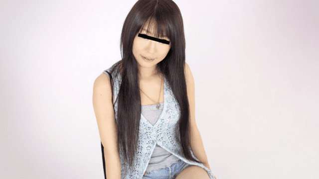 010524_01 - Chơi 3P cùng bạn trai và bác sĩ tâm lý - heovl.fr