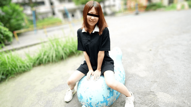 051824_01-Em gái mới vào nghề non tơ - heovl.fr