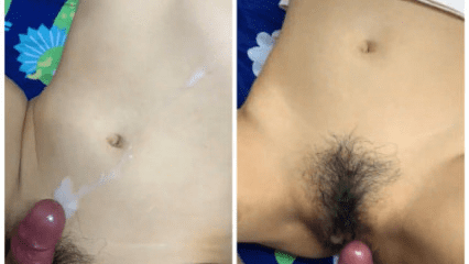 Bú Con Cặc Của Anh Sâu Vào Tí Nữa Đi Em - heovl.fr