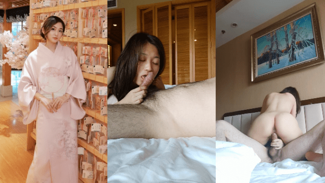 Chuyến du lịch sung sướng cùng em rau xinh đẹp 1 - heovl.fr