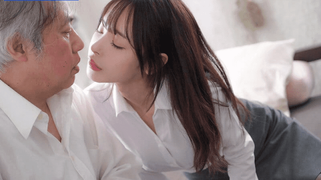 IPZZ-086_Đang chán đời lại gặp ngay cô gái trẻ thất tình dâm đãng - heovl.fr