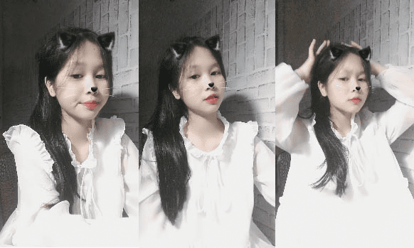 Em hàng dâm thủ dâm trên live 1 - heovl.fr