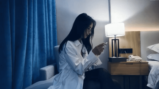 Người đẹp mặc váy ôm mông có cái móc gợi cảm gợi cảm - heovl.fr