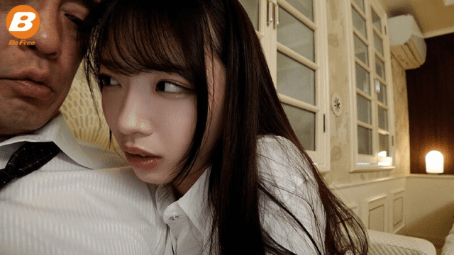 BF-720_Lén thả tình dược vào cốc nước của em nhân viên - heovl.fr