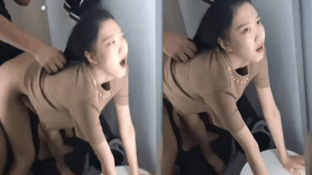 Chịch Em Thanh Mèo Nhân Viên Shop Thời Trang - heovl.fr