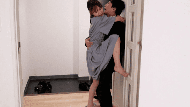 SSIS-573_Cô đồng nghiệp dâm đãng của tôi - heovl.fr